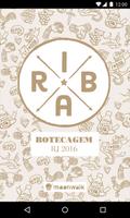 Riba 海报