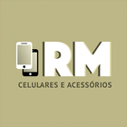 RM アイコン