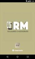 RM ポスター