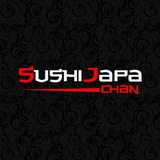 SushiJapa Chan icône