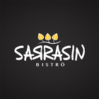 Sarrasin أيقونة