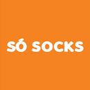Só Socks APK