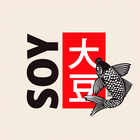 آیکون‌ Soy Japa Food
