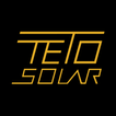 Bar Teto Solar