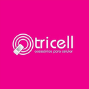 Tricell APK