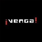 ¡Venga! biểu tượng