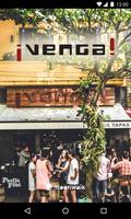 ¡Venga! bài đăng