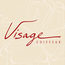 APK Visage Coiffeur