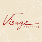 Visage Coiffeur アイコン