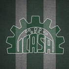 Icasa FC News [beta] иконка