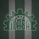 Icasa FC News [beta]-APK
