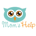Mom's Help