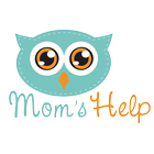 Mom's Help icon