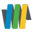 Monde APK