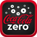 Coke Zero APK