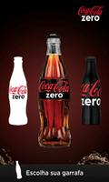 Coke Zero capture d'écran 1