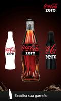 Coke Zero screenshot 1