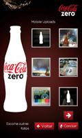 Coke Zero screenshot 2