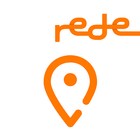 Rede Conecta ไอคอน