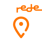 Rede Conecta biểu tượng