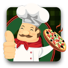 ikon Sottile's Pizzaria