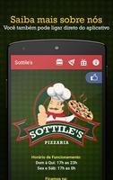 Sottile's Pizzaria Ekran Görüntüsü 3