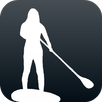 APK SUP Places - Stand Up Paddle