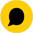 Univoxer icon