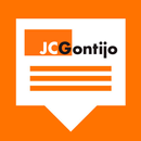 JC Gontijo - Corretores APK