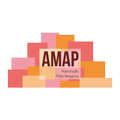 AMAP