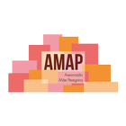 AMAP icône