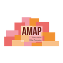 AMAP APK