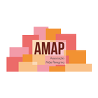 AMAP أيقونة