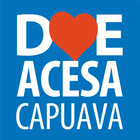 ACESA CAPUAVA icon