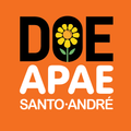 Doe APAE
