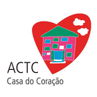 آیکون‌ ACTC – Casa do Coração