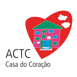 ACTC – Casa do Coração иконка