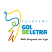 Gol de Letra