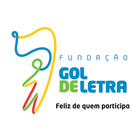 Gol de Letra ikon
