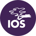 IOS