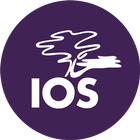 IOS icône