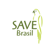 SAVE Brasil