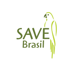 SAVE Brasil icon