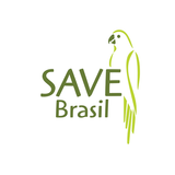 SAVE Brasil 圖標