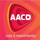 AACD Nota Fiscal icon