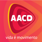 AACD Nota Fiscal أيقونة