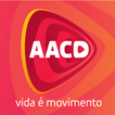 AACD Nota Fiscal