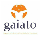 Gaiato 图标