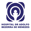 Hospital Dr. A. B. de Menezes