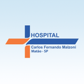 Hospital Matão